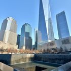 *** 1WTC ***