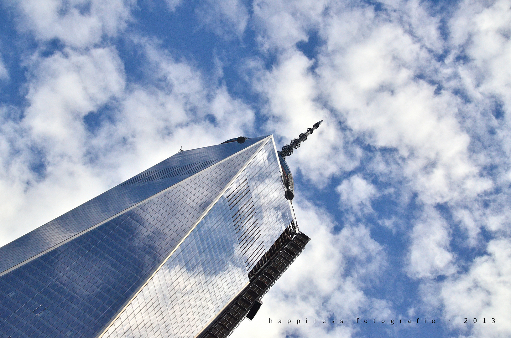 1WTC