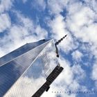 1WTC