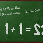 1x1 der Mathematik