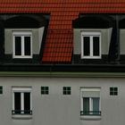 2- 3DFenster ______________________________________________________2 -3D Fenster