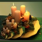 2. Advent