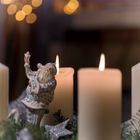 2. Advent