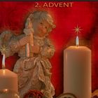 2. ADVENT 2014