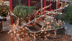 2. Advent 2024