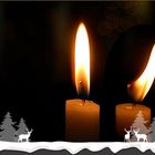 2. Advent