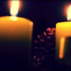 2. Advent