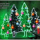 2. Advent