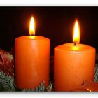 2. Advent