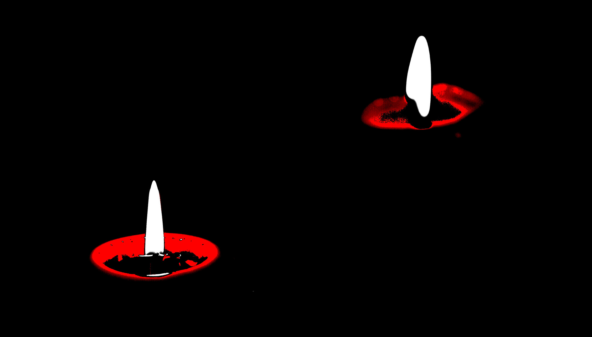 2. Advent