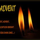 2. Advent .......