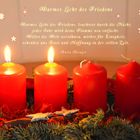 2. ADVENT....