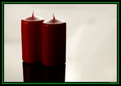 2. Advent