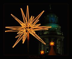 2. Advent