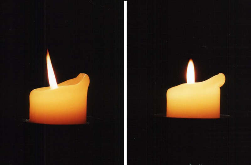 2. Advent