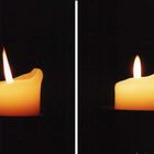 2. Advent
