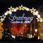 2. Advent Strasbourg no.1