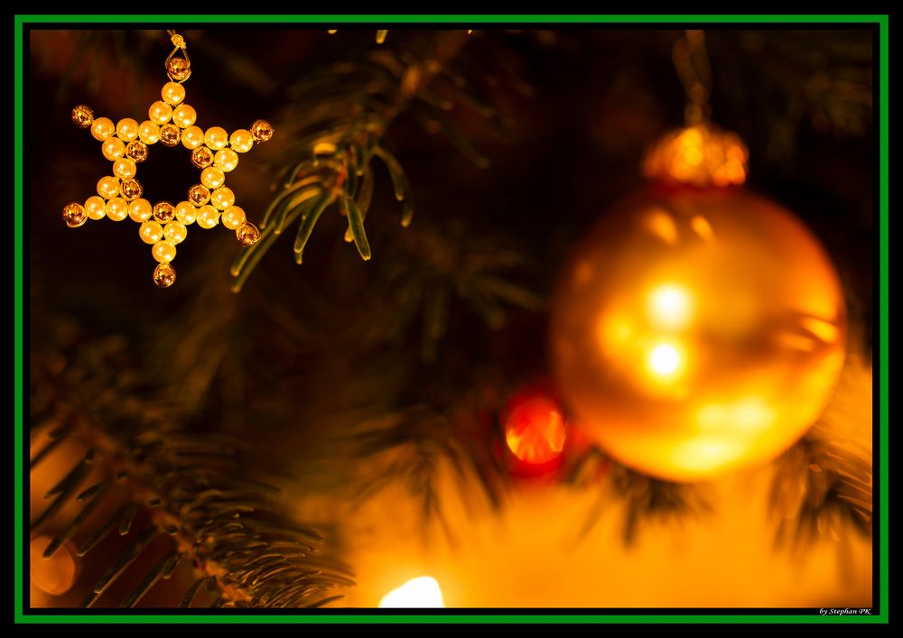 2. Advent_Adventszeit