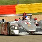 # 2 Audi R8 LMP1 (Bj.2005) Engen Travis (USA) (Masters Endurance Legends) fc (2)