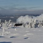 2. Auf zum Brocken