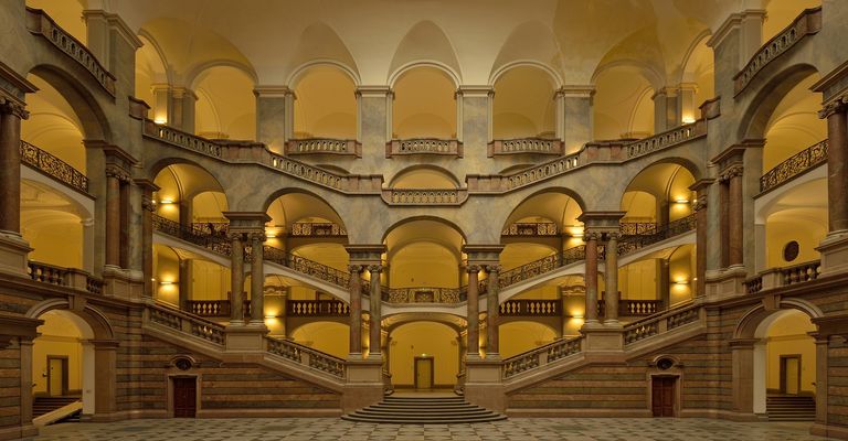 2. Aufnahme vom OLG München-Reloaded