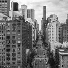 2 Ave - Sw - NY__0002 -D75_1512