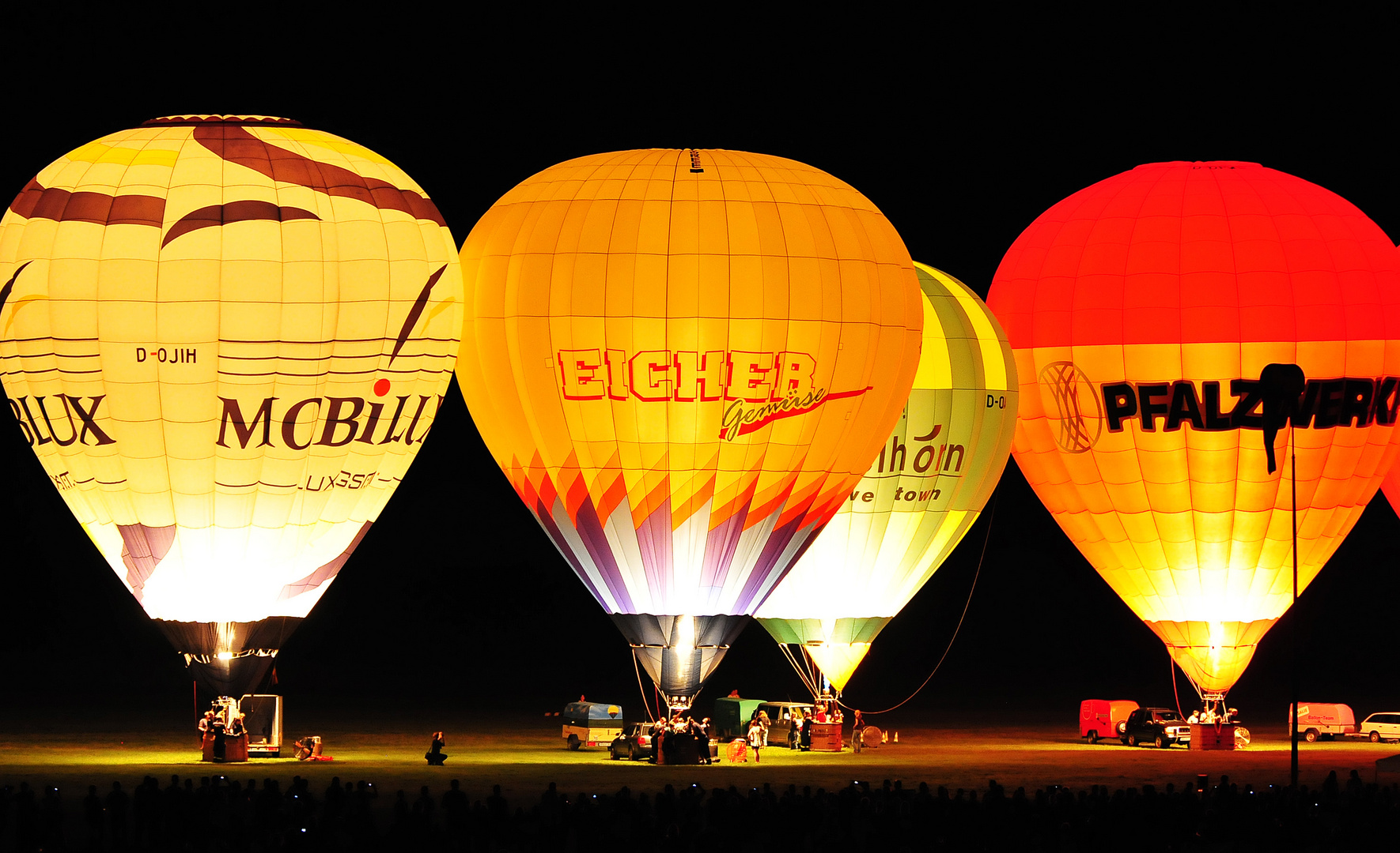 2 ballonglühen 2