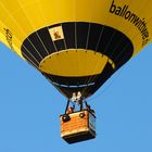 2 Ballontreffen Widnau