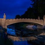 2. Bodekanalbrücke...