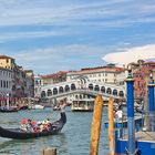 2 Canal Grande