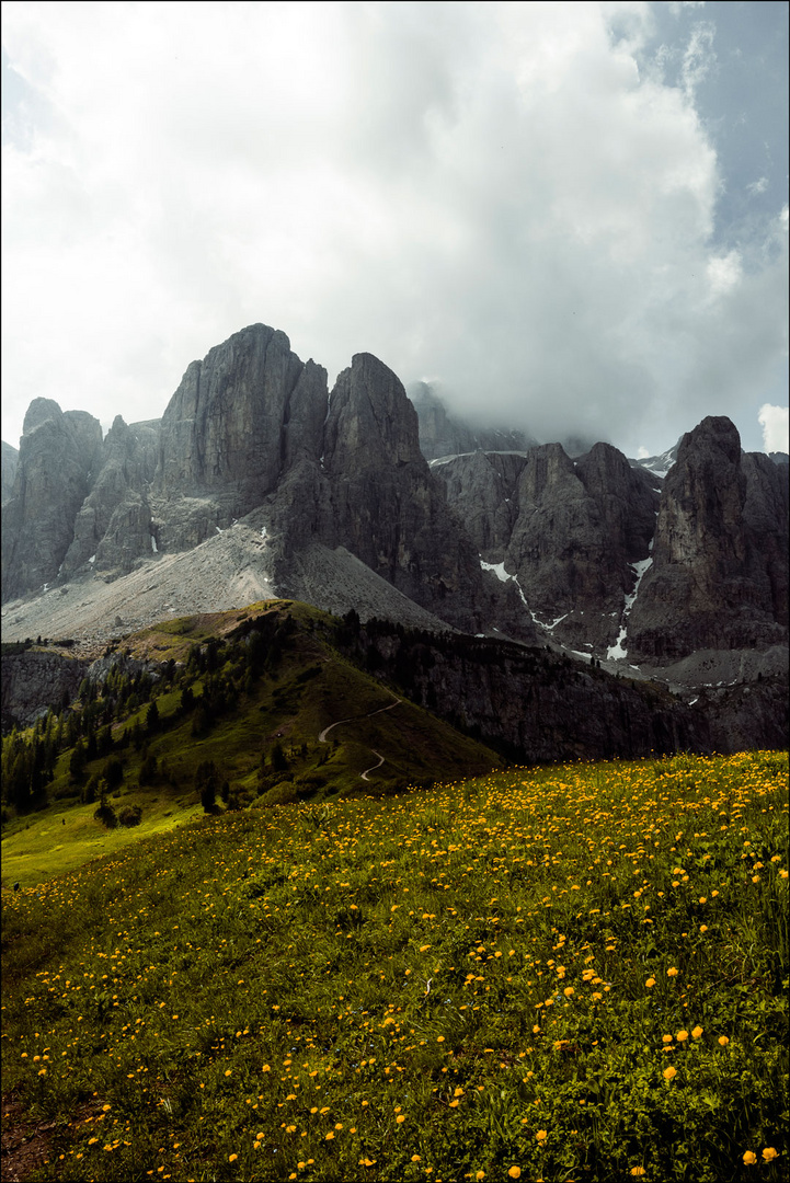 2-christiane-steinicke-suedtirol-fotokunst-dolomiten