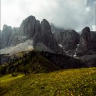 2-christiane-steinicke-suedtirol-fotokunst-dolomiten