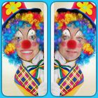 2 Clowns für die Ewigkeit