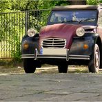 << 2 CV