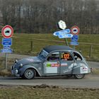 2 CV