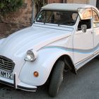 2 CV