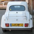 2 CV