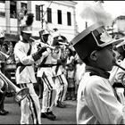 2 de Julho na Bahia