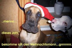 2 die mich immer zum lachen gebracht haben....:)