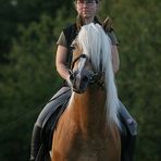 2 die zusammen gehören...