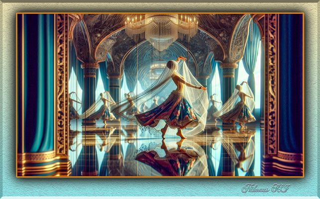 2-Dienstag ist Spiegeltagam 28-01.2025