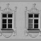 2 Fenster