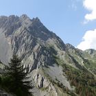 #2 Französische Alpen