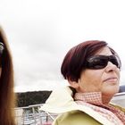 2 Generationen am Bodensee