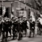 2 GIUGNO, FESTA DELLA REPUBBLICA