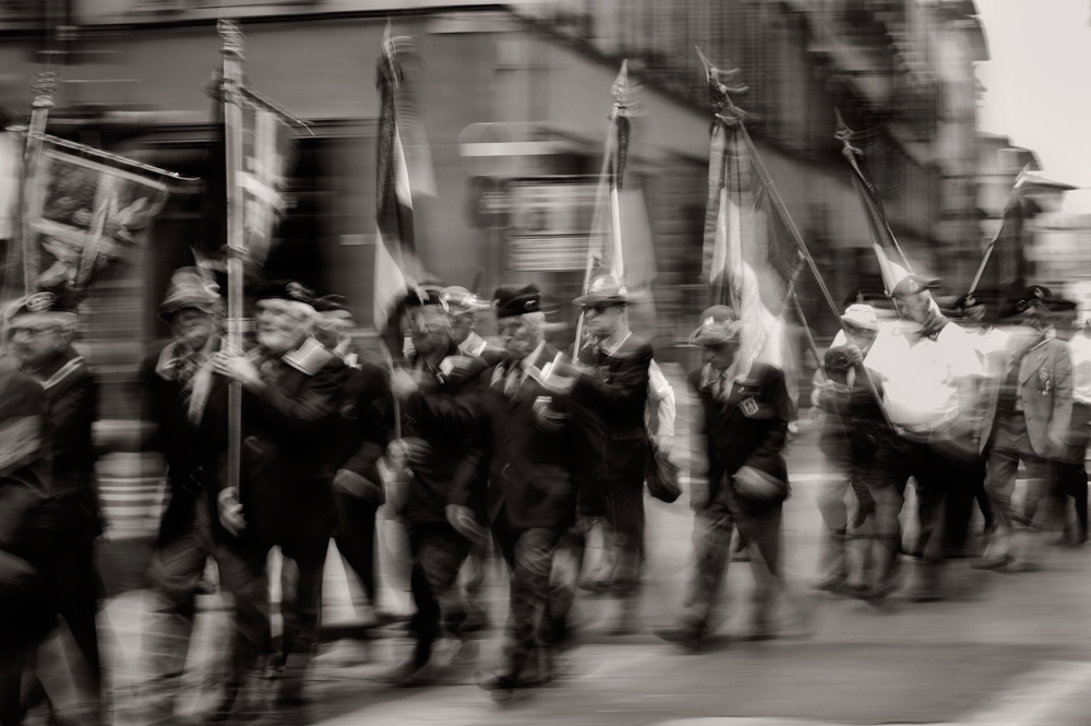 2 GIUGNO, FESTA DELLA REPUBBLICA