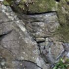 2. _ Guanchen _ Petroglyphen _