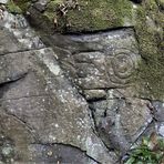 2. _ Guanchen _ Petroglyphen _