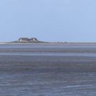 (2) Hallig-Leben pur