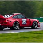 2. HISTO-CUP-LAUF BRNO / 30.04 / 01.05.2011 / Porsche 935 K1